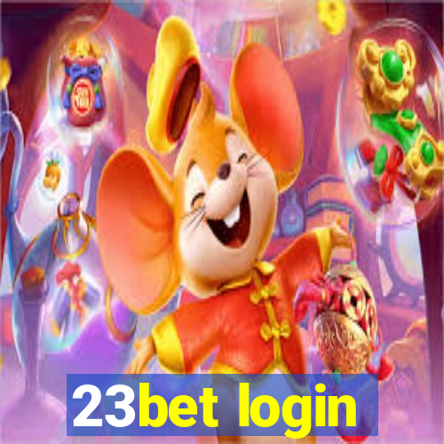 23bet login